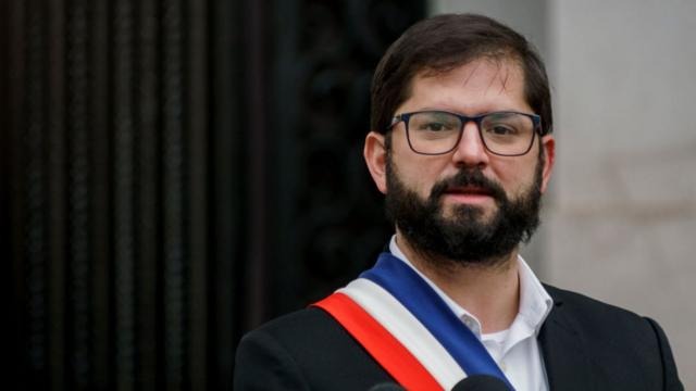 Chile retira a su embajador en Venezuela tras el rechazo del régimen a la existencia del “Tren de Aragua”: “Un grave insulto”